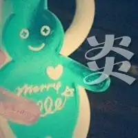 怎样制做情侣头像啊