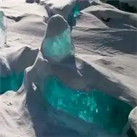 测试一个超长简介的文章
