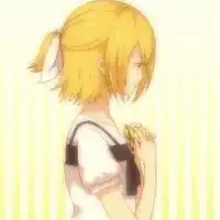 卡通头像无论这世界多冷漠我们都像孩子一样的呼吸