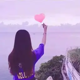 测试一个超长简介的文章