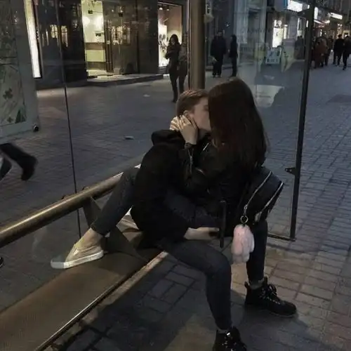 测试一个超长简介的文章