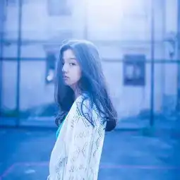 男人心里的七个女人,你是哪一个