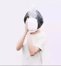 有什么好看的情侣头像和好听的情侣网名