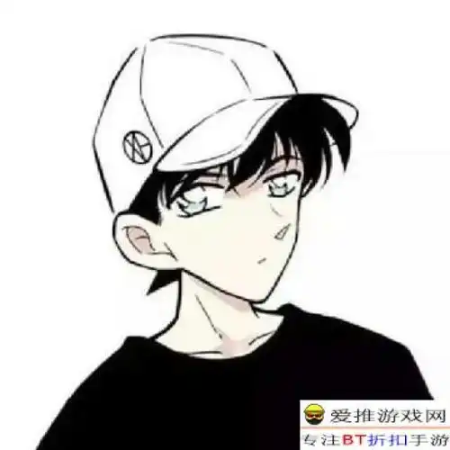 测试一个超长简介的文章