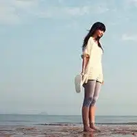 什么情侣头像软件好看7