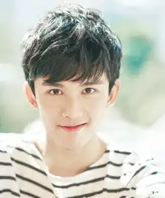 舔屏少年李逍遥吴磊