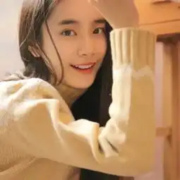 苏心女头外面风大接你回家