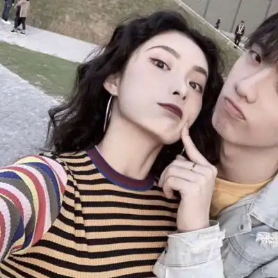 测试一个超长简介的文章