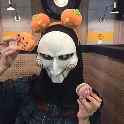 早沙雕的微信头像礼貌拿图图微信头像我要个性网