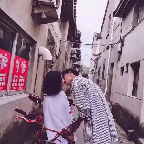 天秤座性格三大特点