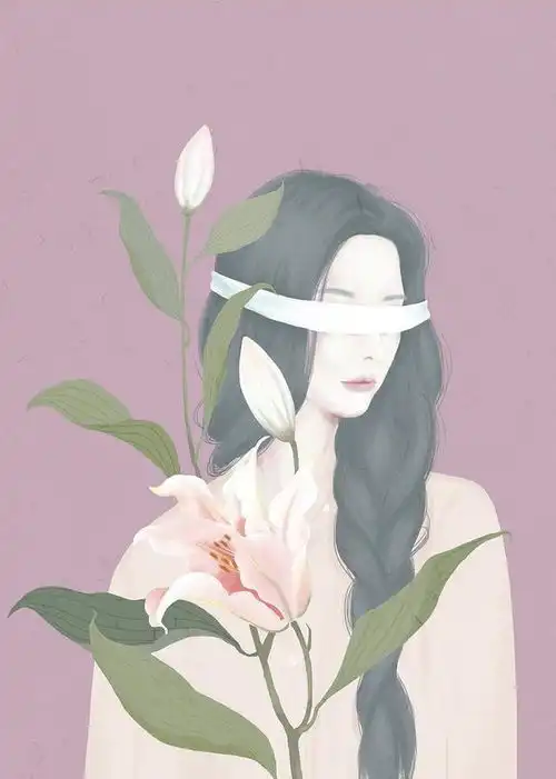 一个离婚男人告诉我夫妻之间的真爱,终究会过期