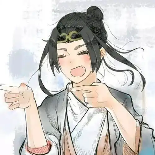 你们相亲相爱相杀,我认真做一枚吃瓜群众