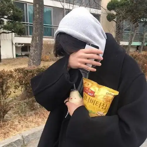 100张个性微信头像,任你挑选
