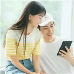 测试一个超长简介的文章