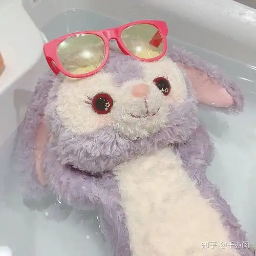 有个可爱的小外甥女是什么感觉