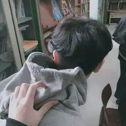 测试一个超长简介的文章