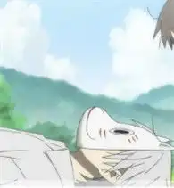 测试一个超长简介的文章