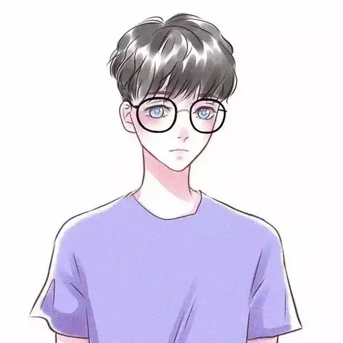 测试一个超长简介的文章