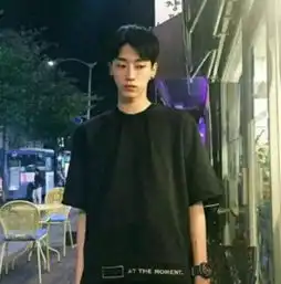 男生身上超敏感的3个部位,若你碰过一个,请到民政局