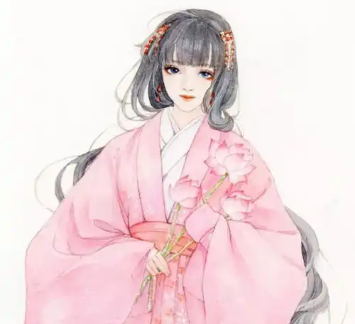 测试一个超长简介的文章