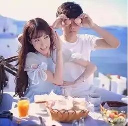 测试一个超长简介的文章