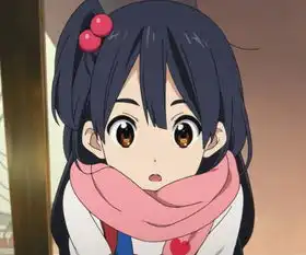 自截五十部日漫高清美图