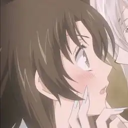 女生选的情头vs直男选的沙雕情头,本姑娘大气一回跨年依你