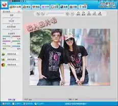 测试一个超长简介的文章