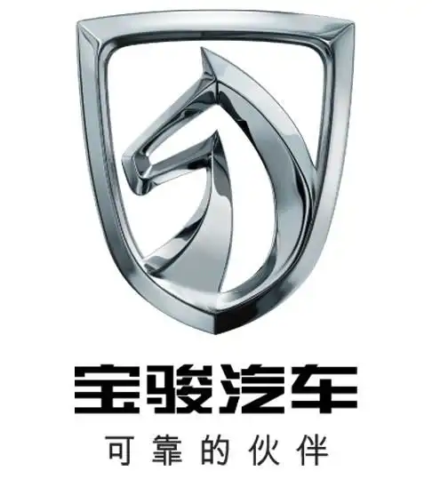 未按规定报备三包信息上汽通用五菱被处以3万元罚款