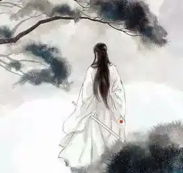 炎凉居诗词吾爱网