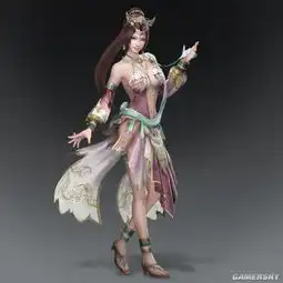 新闻中心驱动之家:您身边的电脑专家