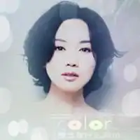 闫妮微信头像微信头像图片大全