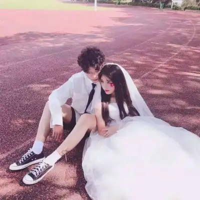 测试一个超长简介的文章