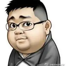 测试一个超长简介的文章