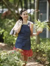 张柏芝微笑拍影子爱人否认因分居心情低落