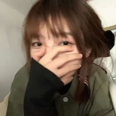 后来职高的风也没吹到普高我的爱留在了那年盛夏遗憾也被秋风吹散哔哩哔哩