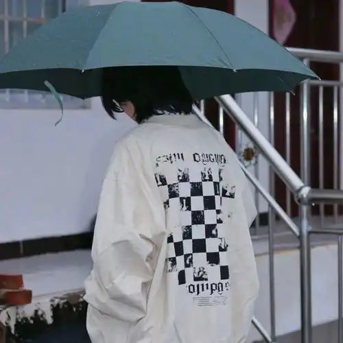 头像精选