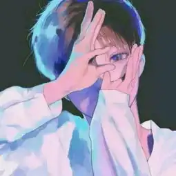 欧美头头像不要大众款谢谢