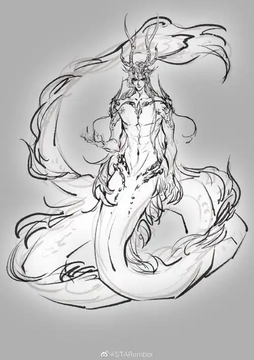 动漫男生头像情不为因果,缘注定生死,浮华苍桑,终究太多伤