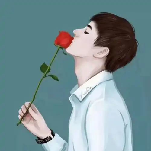 抖音热门表情包