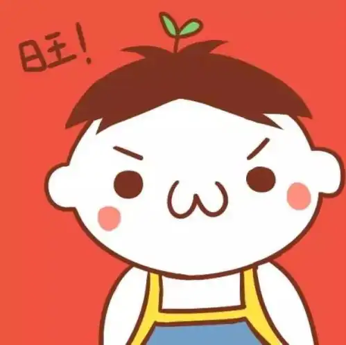 我帮你存起d利是先呢d俾阿妈呃足廿几年嘅大话你一定听过