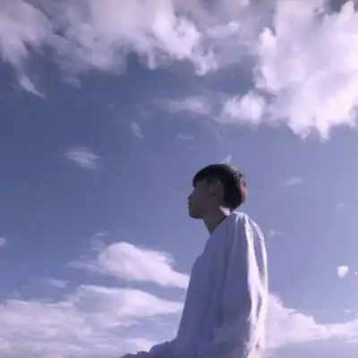 测试一个超长简介的文章