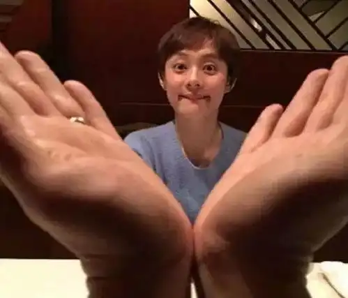会拍照的男朋友速成攻略