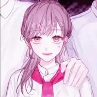 两男一女头像3张分开微信头像图片大全