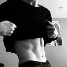 测试一个超长简介的文章