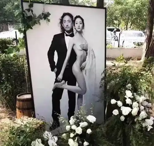 为嫁豪门父女恋,却沦为生育机器摇钱树