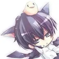 测试一个超长简介的文章