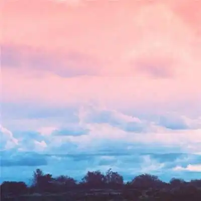 测试一个超长简介的文章