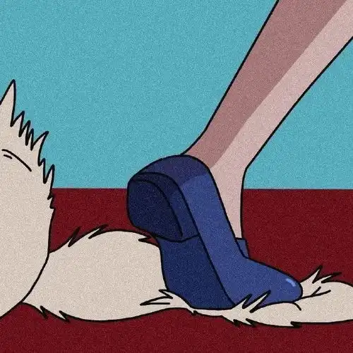 情头如果心情不好那就晚安