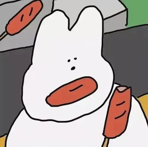 三句话,让经贸对我敞开心扉